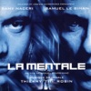 La mentale (Original Motion Picture Soundtrack)