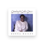 Donna Bailey