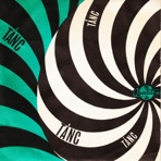 Táncdalok - Single