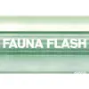 Fauna Flash - Kiss