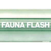 Fauna Flash - Kiss