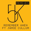 Remember When - Sander Kleinenberg & Jamie Cullum