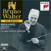 Stream & download Brahms: Symphonies Nos. 2 & 3