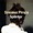 Sneaker Pimps - Half Life