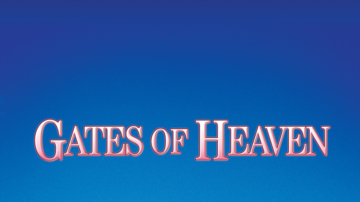 Bali Day 5 – Lempuyang “Gates of Heaven” and Tirta Gangga Water Palace –  Miss Vacation, image size:1200x675