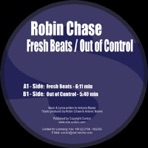 Fresh Beats / Out of Control - EP