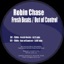 Fresh Beats / Out of Control - EP