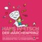 Mozarts Hornkonzert artwork