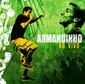 Armandinho - Lua Cheia