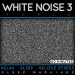White Noise 3