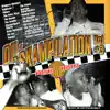 Various Artists - Radical Records - The Cider Song-Johnny Too Bad & the Strikeouts