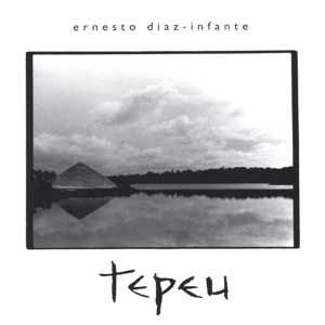 Tepeu