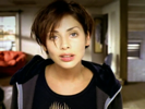 Torn - Natalie Imbruglia