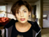 Torn - Natalie Imbruglia