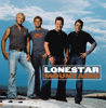 Hey God - Lonestar