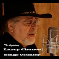 For Your Precious Love — Larry Chance