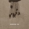 bend sinister - Synapscape lyrics