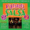 Esa Negra