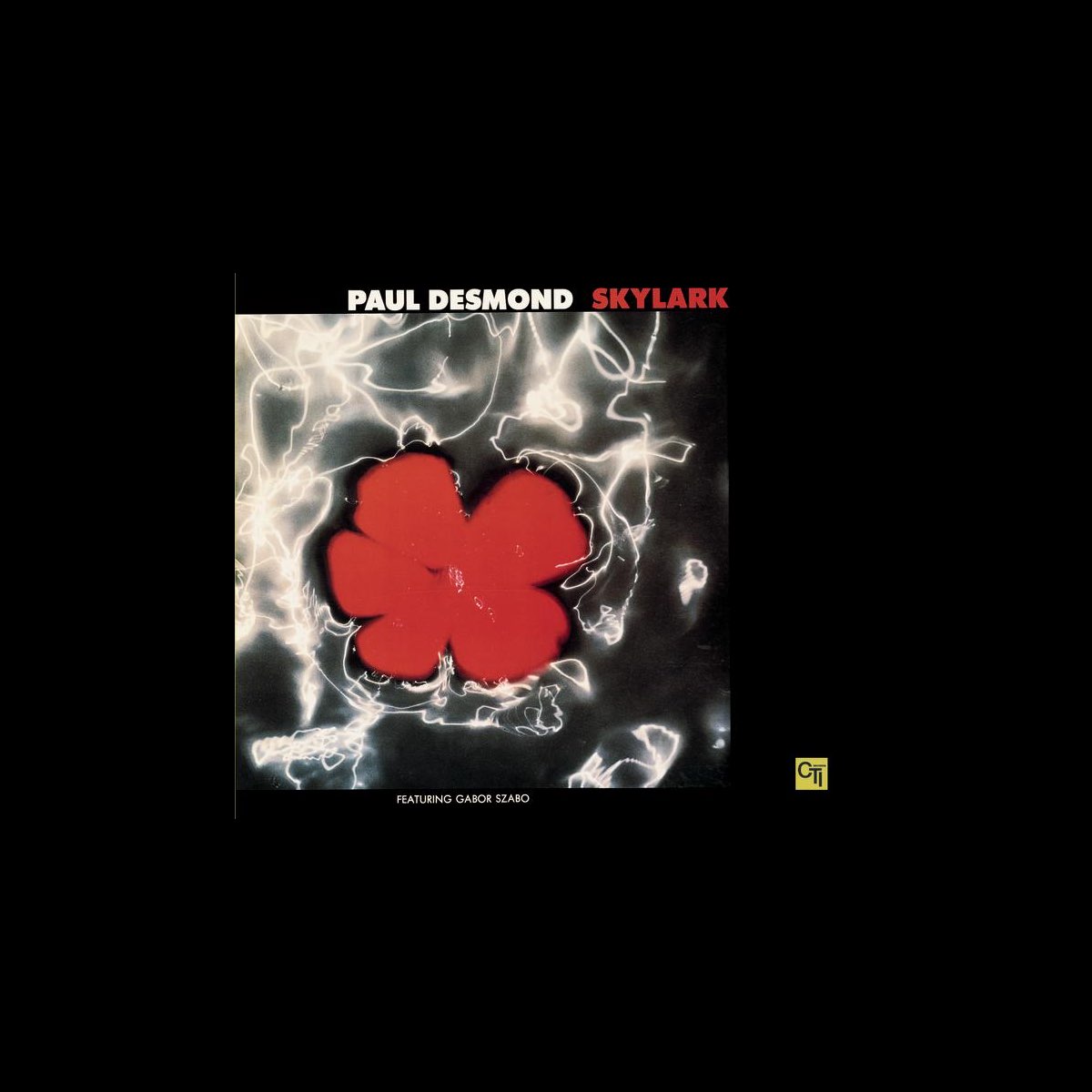 Skylark - Album by Paul Desmond - Apple Music