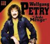 Weiß' der Geier (Radio Version) - Wolfgang Petry