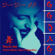 L'amour Toujours (Tanzen Vision Rmx) - Gigi D'Agostino