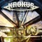 Hellraiser - Krokus lyrics