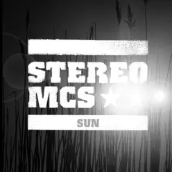 Sun - EP - Stereo MC's Sun - EP - Stereo MC's