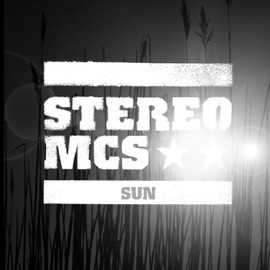 Tomorrow Never Knows (Vocal Mix) Stereo MC's