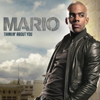 Thinkin' About You - Single - Mario