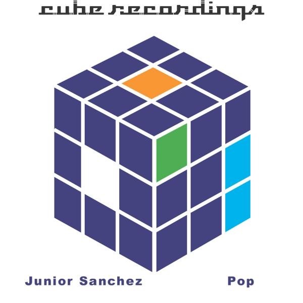 Pop