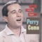 Catch a Falling Star - Perry Como lyrics