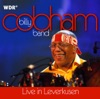 Billy Cobham Band