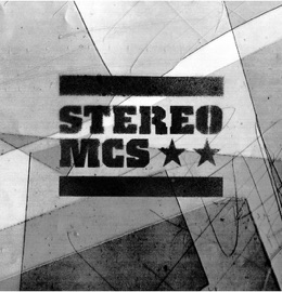 First Love Stereo MC's