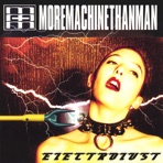 Electrolust