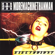 Electrolust - More Machine Than Man