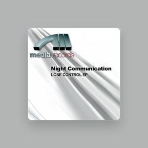 Night Communication