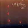 Elegia - From Nowhere With Love