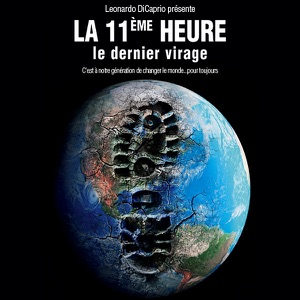 La 11ème Heure (VOST) - Episode 1