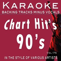 Trance & Rod Stewart