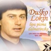 Ja sam ja, iz Dalmacije