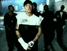 Fight Music (Edited Version) - D12