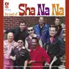 Sha Na Na - Rama Lama Ding Dong