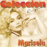 Tonto corazón — Marisela