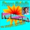 Give Me Your Love - Natasha lyrics