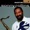 The Moon Of Manakoora - Sonny Rollins