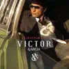 Víctor García - Loco Por Ti