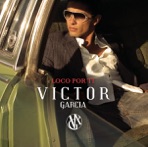 Loco Por Ti