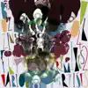 BarBQ - Barbi In Love (Solomun Remix)