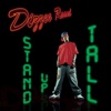 Stand Up Tall - EP