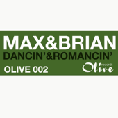 Dancin' & Romancin' - EP
